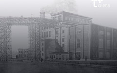 История, которая согревает. Как Кировская энергетика стала символом стойкости