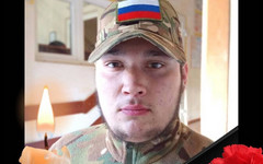На СВО погибли шестеро уроженцев Лузы