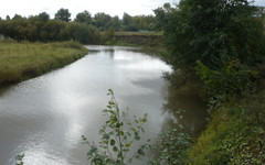 Кировская область устанавливает четкие границы водоохранных зон