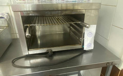 В Кирове на 75 дней закрыли суши-бар за нарушения