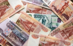 Лжебезработные кировчане вернули области более полумиллиона рублей