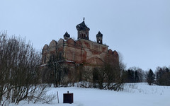 Праздник Агафьи Коровницы: что можно и нельзя делать в этот день?