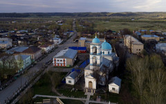 Нолинск получит новую школу: строители срочно переделывают бракованный фундамент