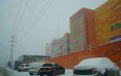 В России с марта 2026 года введут обязательный русский язык для вывесок