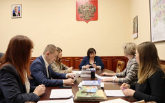 Кировская область потратит 579 млн рублей на детский отдых