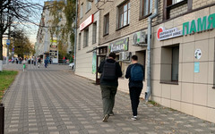 В Кировской области 41% неудачных наймов связаны с нехваткой навыков