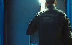 Жителя Кильмези признали виновным в убийстве бывшей сожительницы