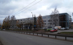 Китайская компания не планирует закрывать завод «Веста» в Кирове