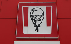 Владелец KFC покинул российский рынок