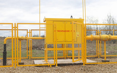 ЕС окончательно запретит российский газ с 2027 года