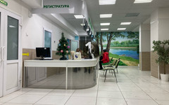 В России фиксируют случаи заболевания микоплазменной инфекцией