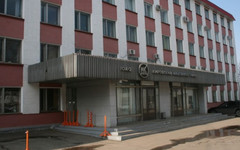 На месте «Кировского Машзавода 1 мая» может появиться элитный жилой комплекс