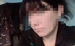 Женщина насмерть подавилась блином на Масленице