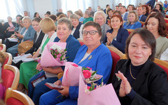 Кировских педагогов будут поощрять за выпускников, поступивших в местные вузы