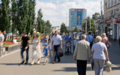Какие законы вступают в силу с 1 июня 2026 года. Обзор