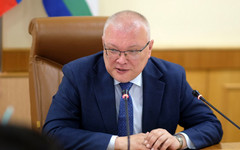 «Дороги — основная проблема». Александр Соколов подвёл итоги поездки в Нагорский район