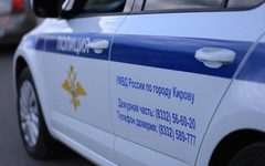В Кировской области выявили 71 нарушение миграционного законодательства за 5 дней