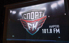Друзья Спорт FM Киров стали свидетелями невероятного камбэка сборной!