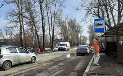 Кировская Госавтоинспекция напомнила об автоматическом продлении водительских прав