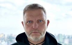 Никита Белых рассказал о неловком моменте в магазине Слободского