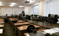 Более 63 % девятиклассников выбирают колледж