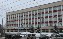 Администрация Кирова признала аварийными четыре многоквартирных дома