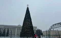 Эксперты сообщают о резком увеличении солнечной активности