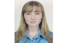 ВНИМАНИЕ! В Кировской области пропала 25-летняя девушка