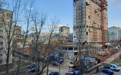 Кировское жилье продолжает дорожать: вторичка обогнала новостройки