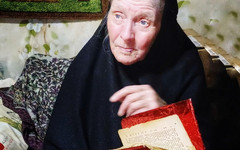 В Кировской области остался один житель блокадного Ленинграда