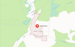 Утонувшим в Котельничском районе оказался 45-летний рыбак