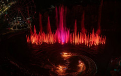 Бизнес-события, арт-объекты и благотворительность: Сбер в Кирове подвёл итоги 2025 года