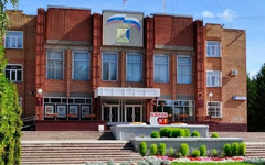 В Нововятске откроют Аллею почёта