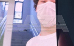 В школе в Одинцово подросток совершил нападение с ножом