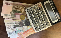 Эксперт объяснил, как проверить, где хранится накопительная пенсия