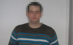 В Кирове задержан мужчина за оправдание теракта в «Крокусе»