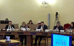 Кировская область предложила усовершенствовать систему «Электронных сертификатов» для льготников