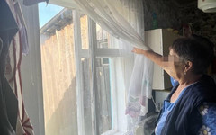 Пенсионерка из Фаленок через суд вернула деньги за капремонт квартиры