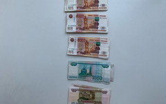 В Кировской области подешевели туры и подержанные иномарки