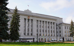 Доцент кировского медуниверситета получила звание Заслуженного врача России