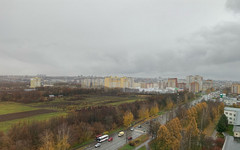 Магнитные бури: сохраняется потенциал для выброса мощнейших вспышек