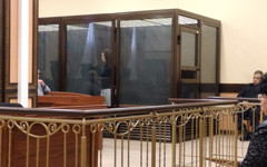 Итоги дня 17 января: Плёнкиной вынесли приговор за убийство дочери, а дело главы Котельничского района передали в суд