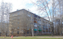 Жители Кировской области всё чаще оплачивают «коммуналку» онлайн