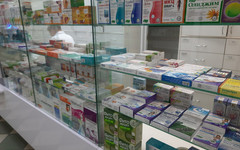 Как избежать покупки некачественных лекарств?