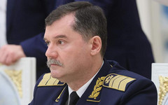 Главу Росавиации отправят в отставку