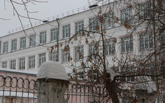 В образовательных учреждениях Кировской области проведут антитеррористические учения