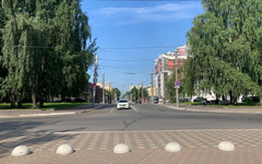 Отец из Кирова выплатил алименты после запрета на вождение