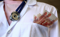 В Кировской области подставные медики предлагали лечить рак с помощью массажа