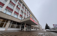 В Кирове проведут горячую линию по защите прав детей