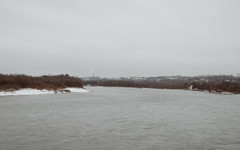 На теплоходе «Морянка» устранили нарушения после проверки